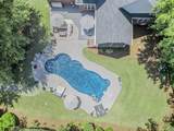 1503 Congressional Boulevard - Photo 64