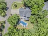 1503 Congressional Boulevard - Photo 65