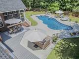 1503 Congressional Boulevard - Photo 66