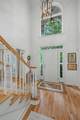 1503 Congressional Boulevard - Photo 7