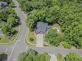 1503 Congressional Boulevard - Photo 70