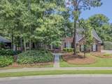 1503 Congressional Boulevard - Photo 71
