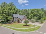 1503 Congressional Boulevard - Photo 72