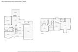 1503 Congressional Boulevard - Photo 73