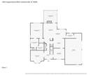 1503 Congressional Boulevard - Photo 74