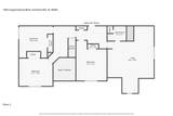1503 Congressional Boulevard - Photo 75