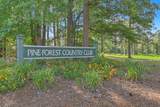 1503 Congressional Boulevard - Photo 76