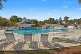 1503 Congressional Boulevard - Photo 78