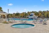 1503 Congressional Boulevard - Photo 79