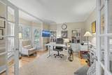 1503 Congressional Boulevard - Photo 8