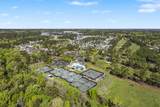 1503 Congressional Boulevard - Photo 81