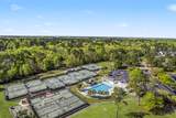1503 Congressional Boulevard - Photo 84