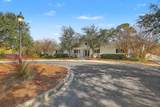 1503 Congressional Boulevard - Photo 85