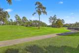 1503 Congressional Boulevard - Photo 87