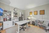 1503 Congressional Boulevard - Photo 9