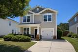 3573 Locklear Lane - Photo 1