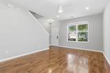 3573 Locklear Lane - Photo 10