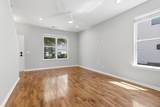 3573 Locklear Lane - Photo 11