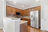 3573 Locklear Lane - Photo 12