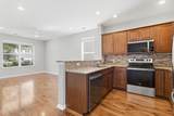 3573 Locklear Lane - Photo 13
