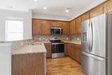 3573 Locklear Lane - Photo 14