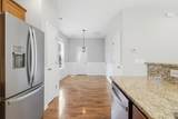 3573 Locklear Lane - Photo 15