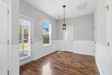3573 Locklear Lane - Photo 16