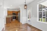 3573 Locklear Lane - Photo 17