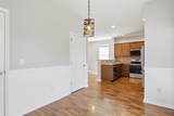 3573 Locklear Lane - Photo 18