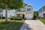 3573 Locklear Lane - Photo 2