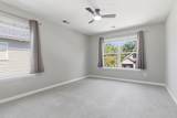 3573 Locklear Lane - Photo 20