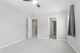 3573 Locklear Lane - Photo 21