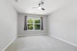 3573 Locklear Lane - Photo 22