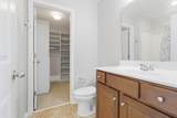 3573 Locklear Lane - Photo 23