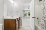 3573 Locklear Lane - Photo 24
