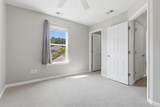 3573 Locklear Lane - Photo 26