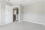3573 Locklear Lane - Photo 27