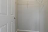 3573 Locklear Lane - Photo 28