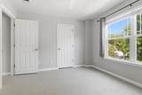 3573 Locklear Lane - Photo 29