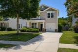 3573 Locklear Lane - Photo 3