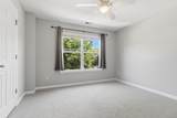3573 Locklear Lane - Photo 30