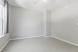 3573 Locklear Lane - Photo 31