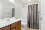 3573 Locklear Lane - Photo 33