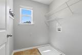 3573 Locklear Lane - Photo 34
