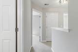 3573 Locklear Lane - Photo 36