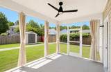 3573 Locklear Lane - Photo 38