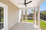3573 Locklear Lane - Photo 39