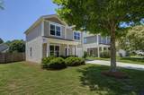 3573 Locklear Lane - Photo 4