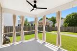 3573 Locklear Lane - Photo 40