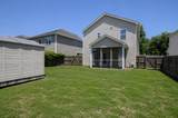 3573 Locklear Lane - Photo 41